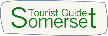 Somerset Tourist Guide