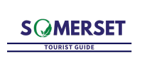 Somerset Tourist Guide